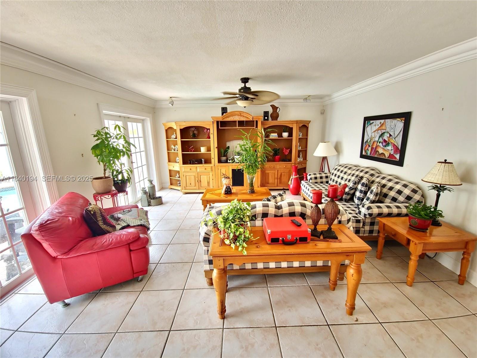 9057 SW 157th Path, Miami, FL 33196 photo 8