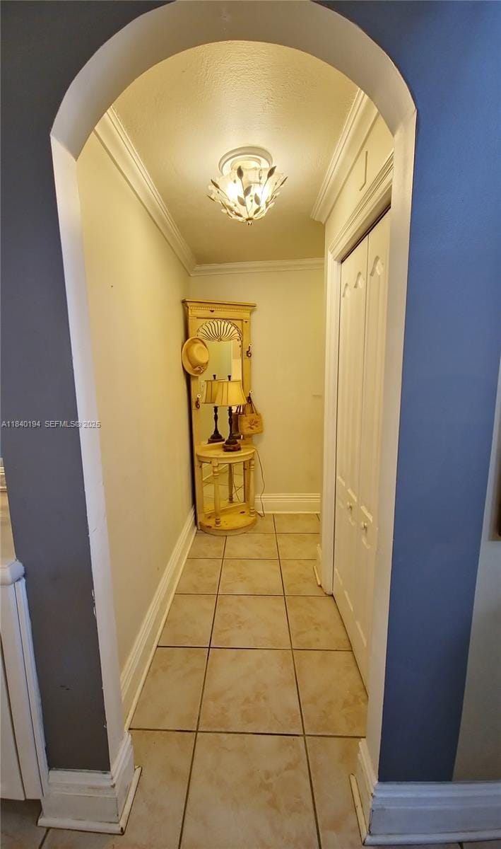 9057 SW 157th Path, Miami, FL 33196 photo 9
