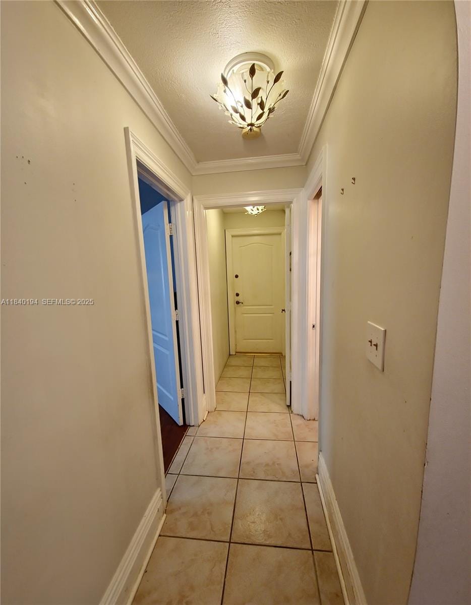 9057 SW 157th Path, Miami, FL 33196 photo 10