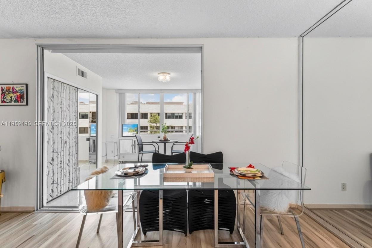 5401 Collins Avenue 511 — photo 12