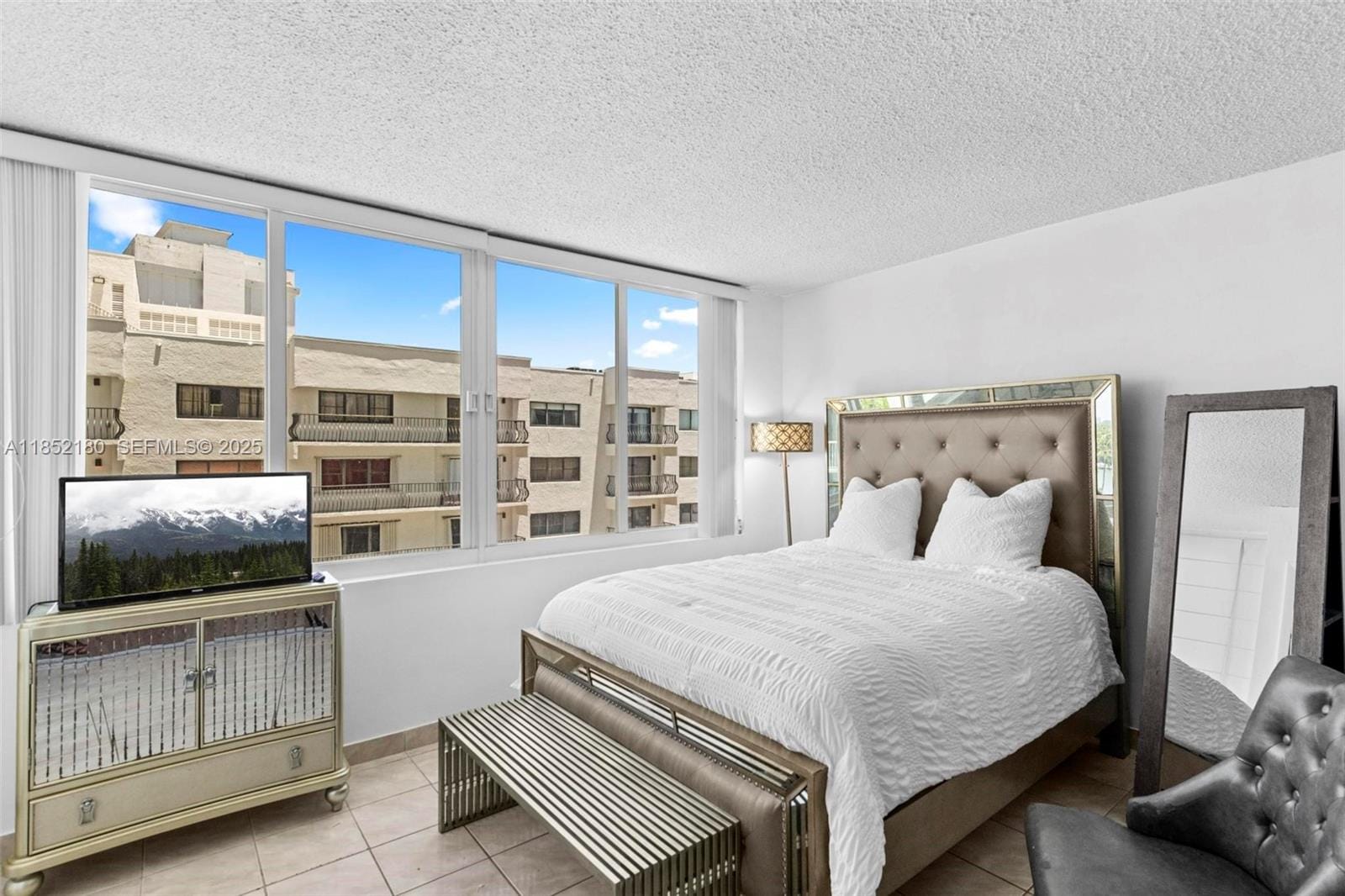 5401 Collins Avenue 511, Miami Beach, FL 33140 photo 17
