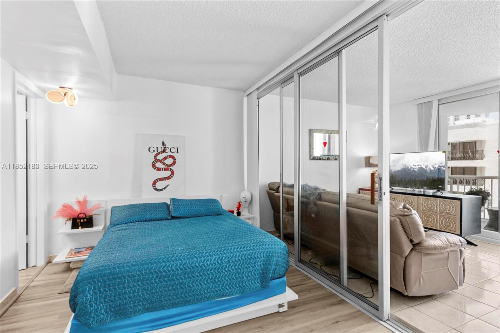 5401 Collins Avenue 511, Miami Beach, FL 33140 photo 18