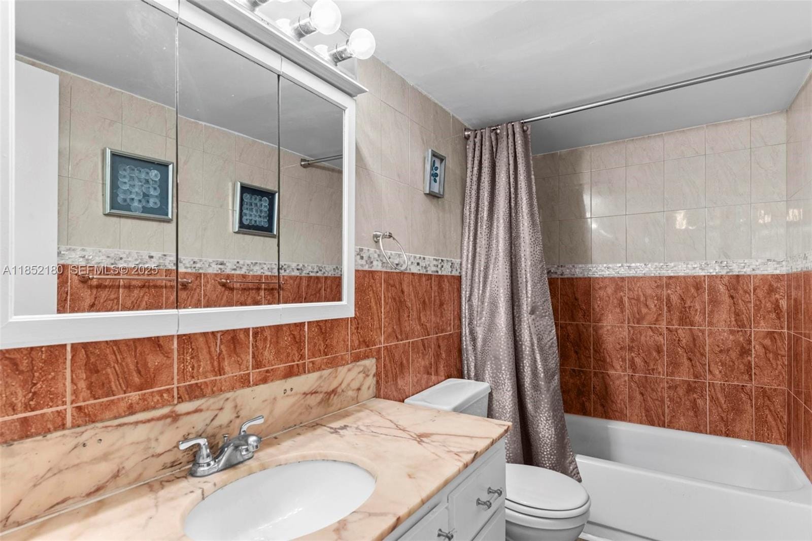 5401 Collins Avenue 511, Miami Beach, FL 33140 photo 19