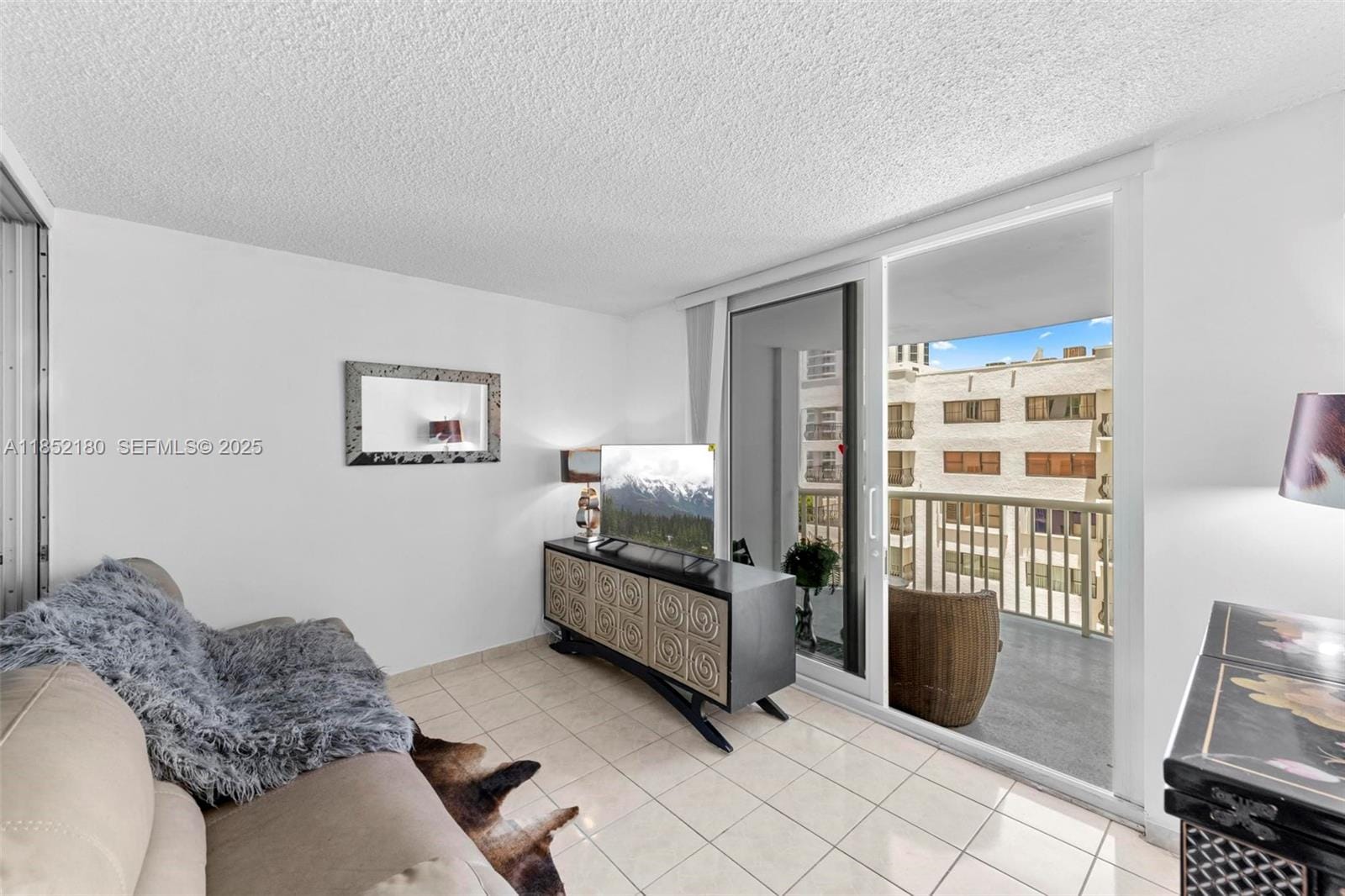 5401 Collins Avenue 511, Miami Beach, FL 33140 photo 20