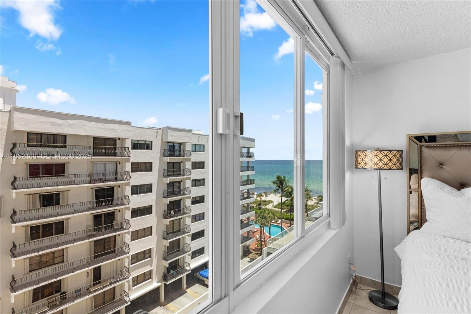 5401 Collins Avenue 511, Miami Beach, FL 33140 photo 21