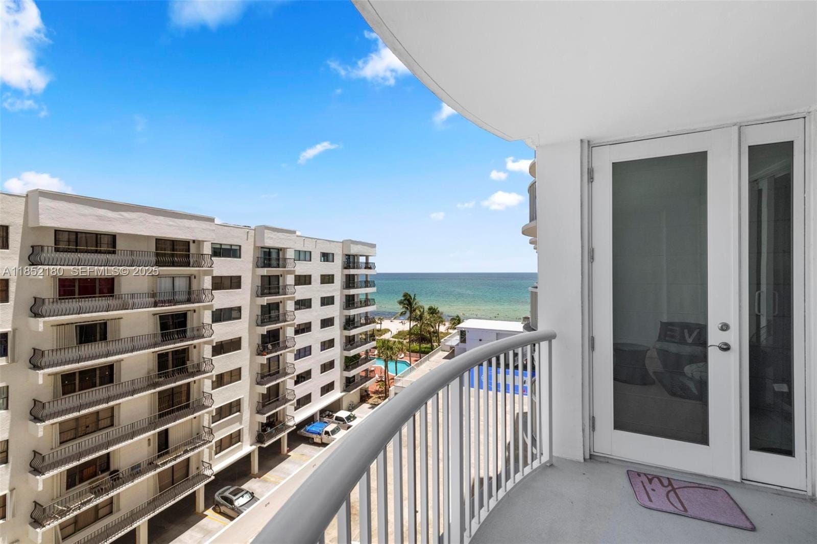 5401 Collins Avenue 511, Miami Beach, FL 33140 photo 22