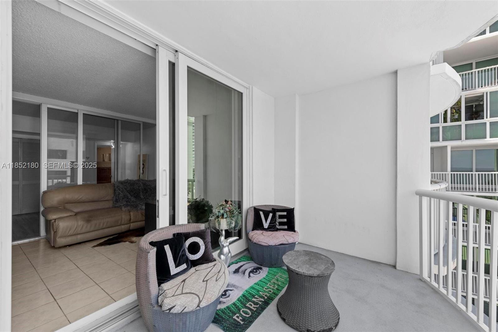 5401 Collins Avenue 511, Miami Beach, FL 33140 photo 23