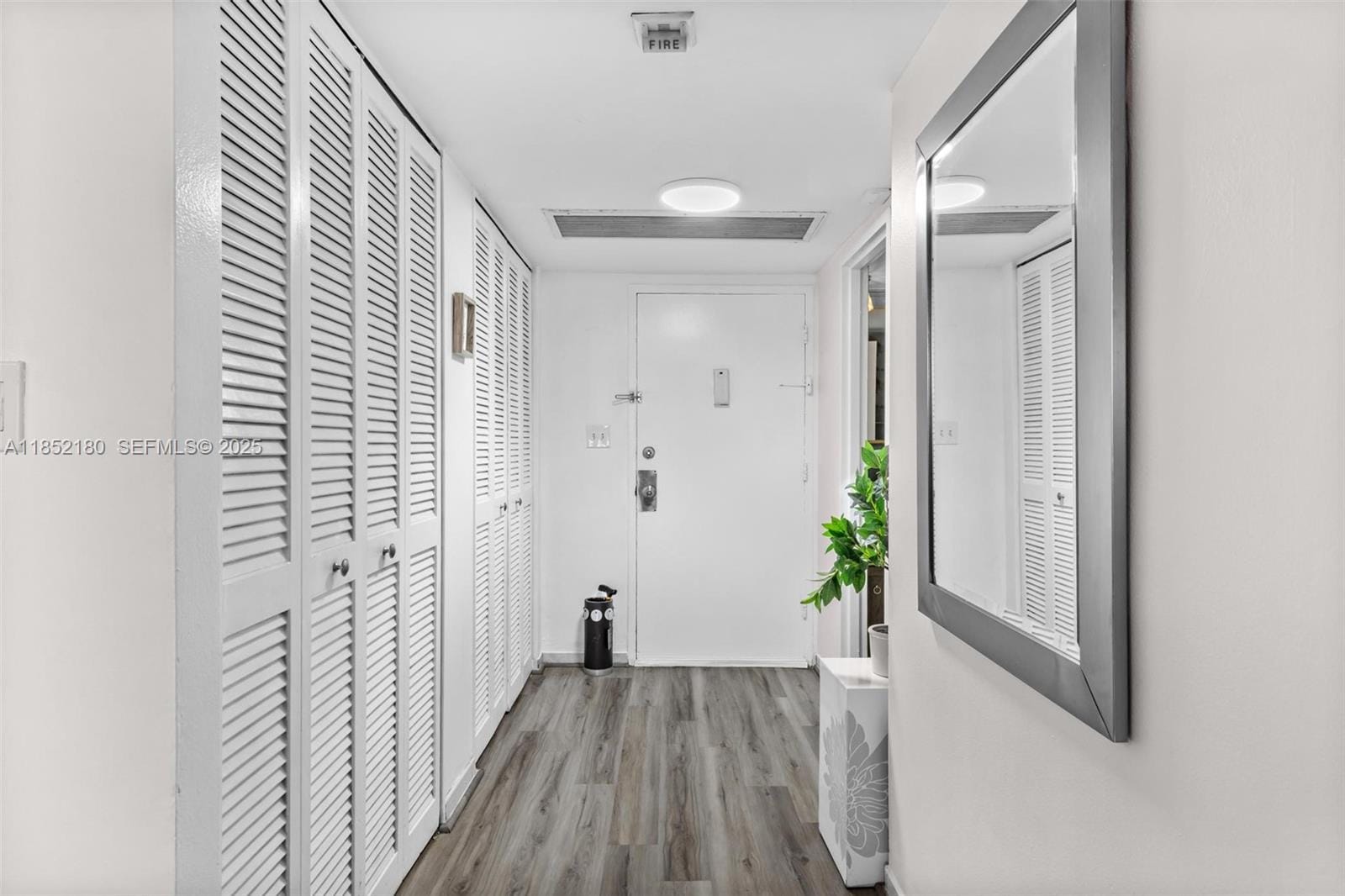 5401 Collins Avenue 511, Miami Beach, FL 33140 photo 24