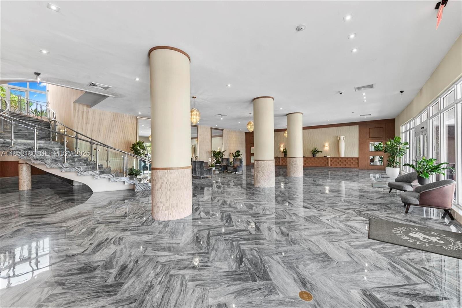 5401 Collins Avenue 511, Miami Beach, FL 33140 photo 27