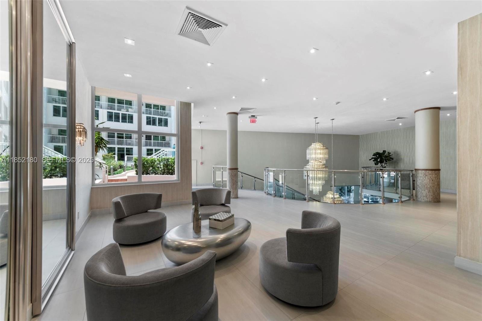 5401 Collins Avenue 511, Miami Beach, FL 33140 photo 28