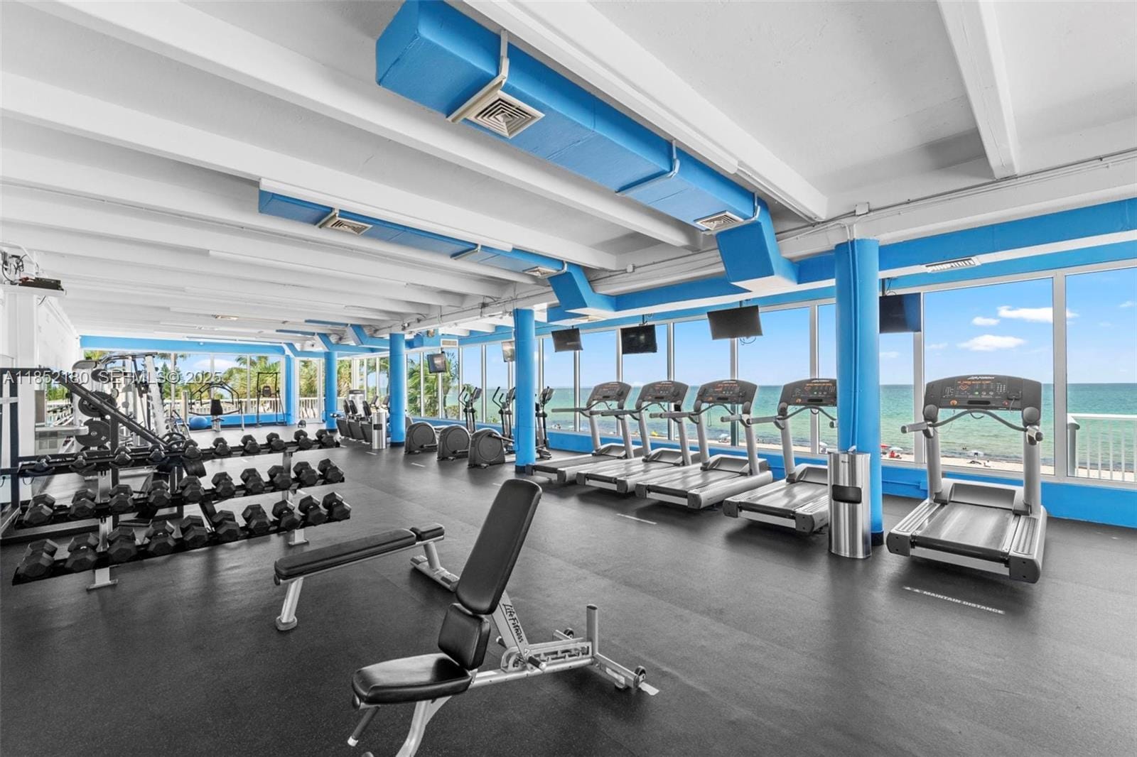 5401 Collins Avenue 511, Miami Beach, FL 33140 photo 29