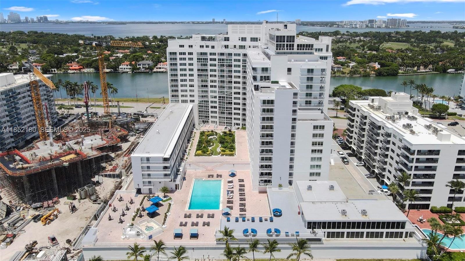 5401 Collins Avenue 511, Miami Beach, FL 33140 photo 30