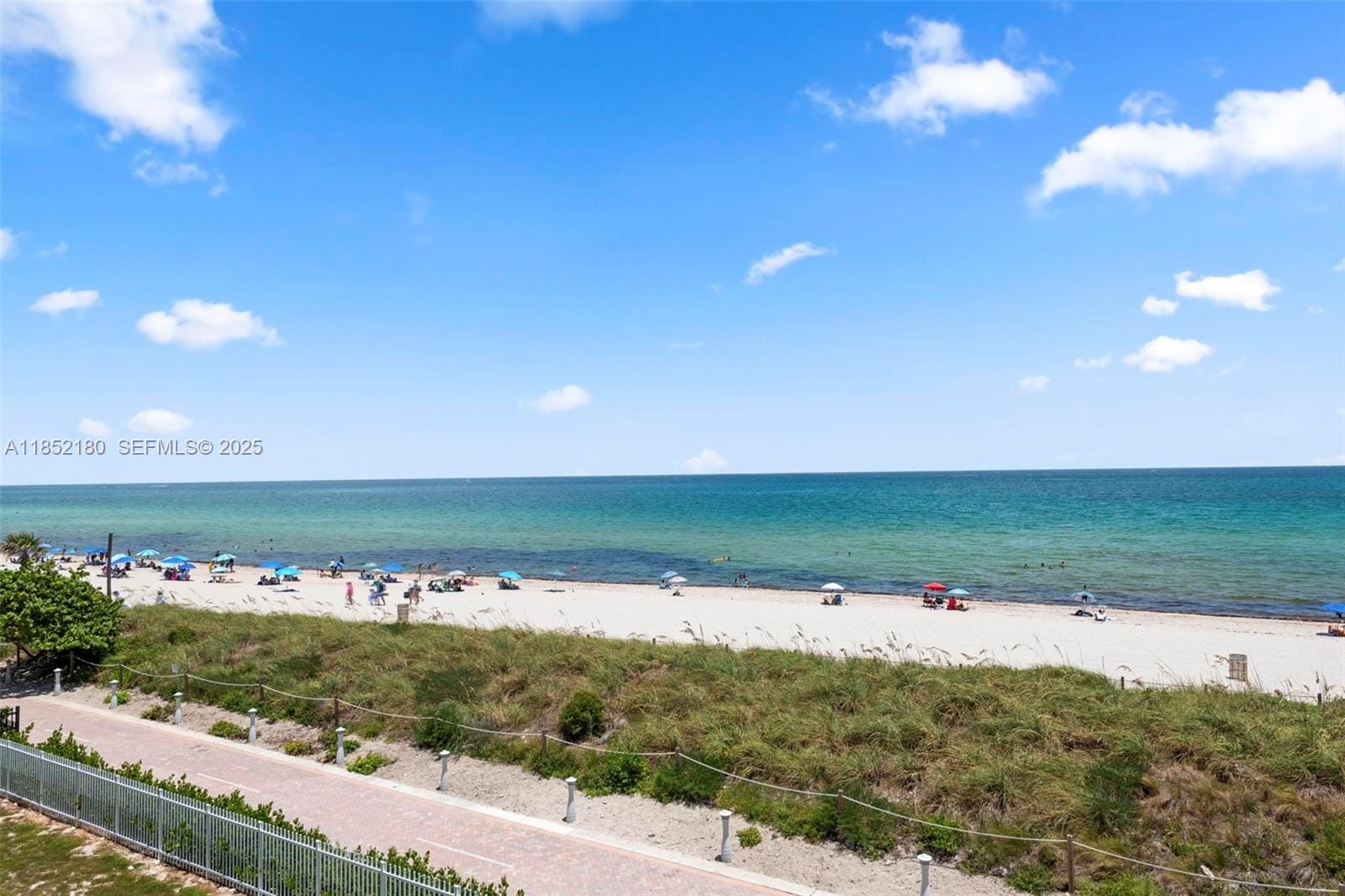 5401 Collins Avenue 511 — photo 8