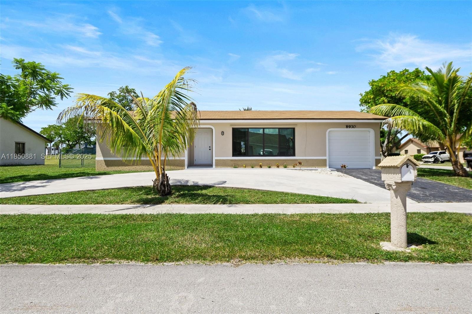 8930 NW 79th Street, Tamarac, FL 33321