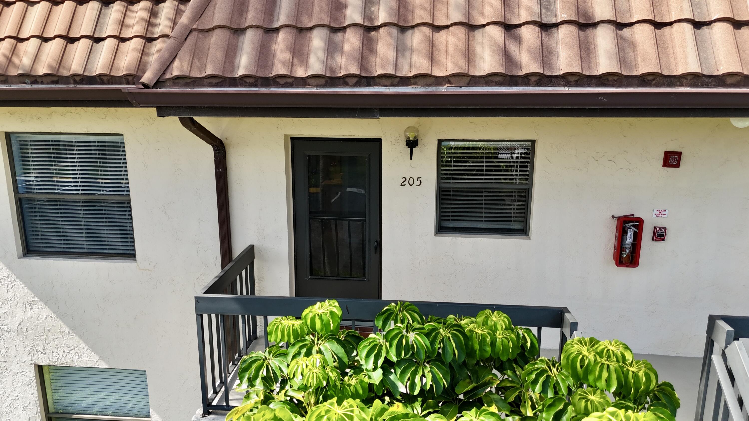 7214 Golf Colony Court 205, Lake Worth, FL 33467, Lake Worth