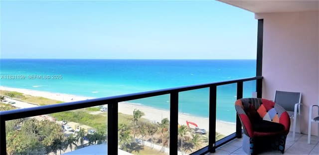 5225 Collins Avenue 1404, Miami Beach, FL 33140