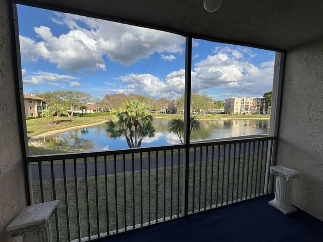 7920 NW 50th Street 205, Lauderhill, FL 33351