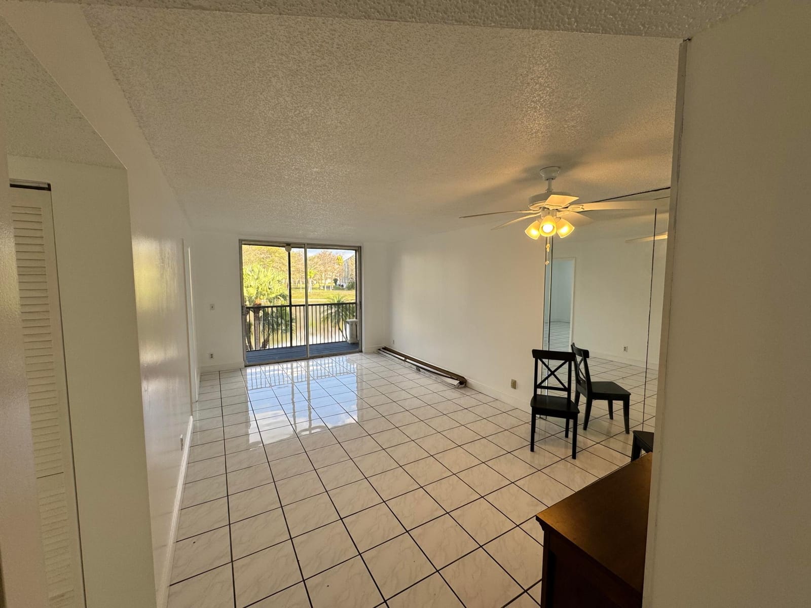 7920 NW 50th Street 205, Lauderhill, FL 33351