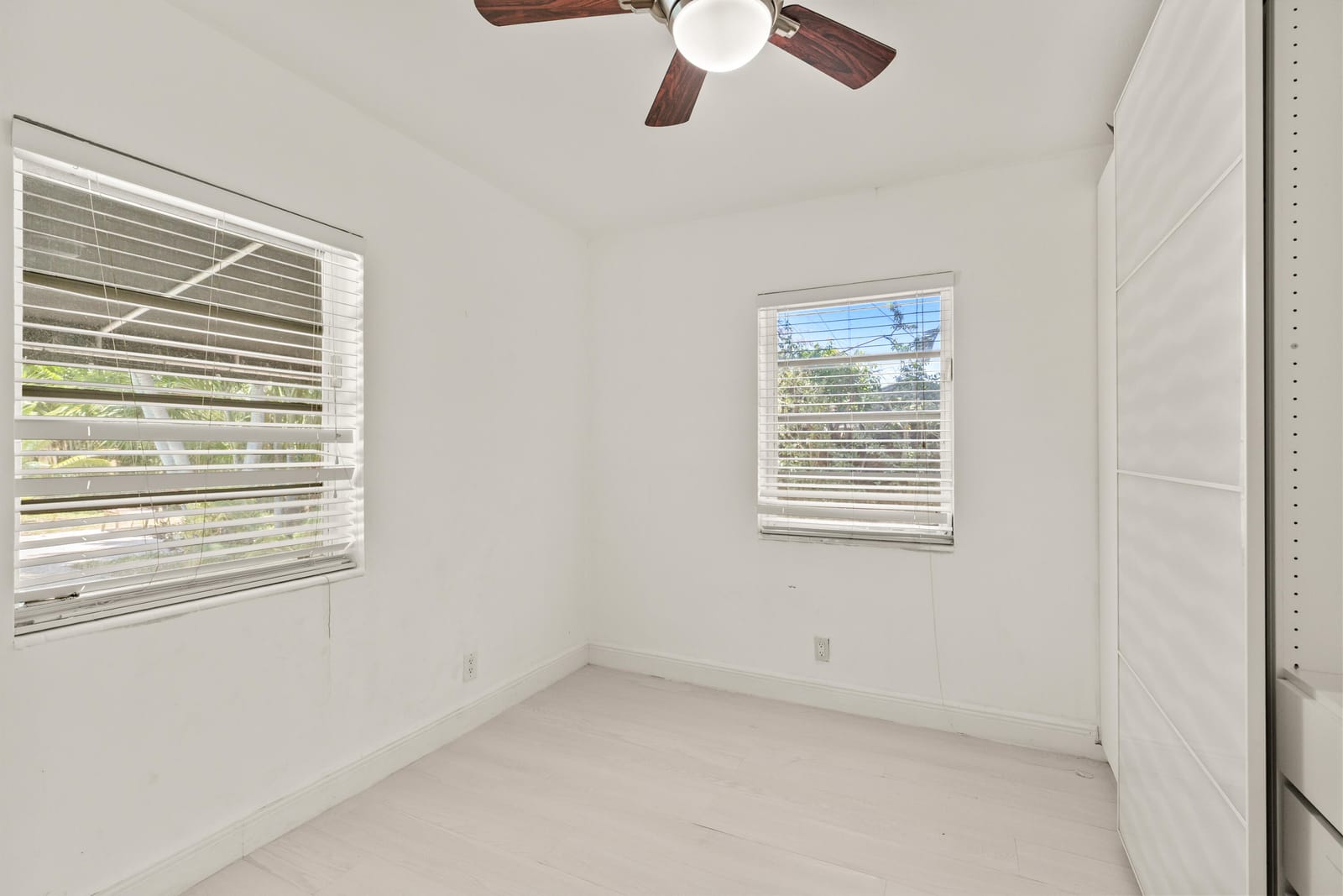 1637 N Victoria Park Road, Fort Lauderdale, FL 33305 photo 13
