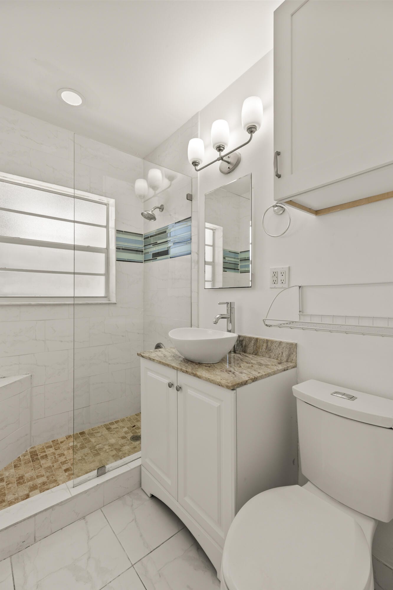 1637 N Victoria Park Road, Fort Lauderdale, FL 33305 photo 16