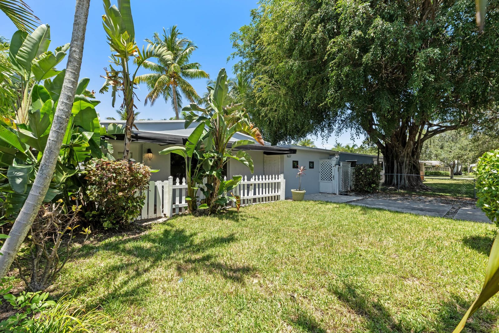 1637 N Victoria Park Road, Fort Lauderdale, FL 33305 photo 19