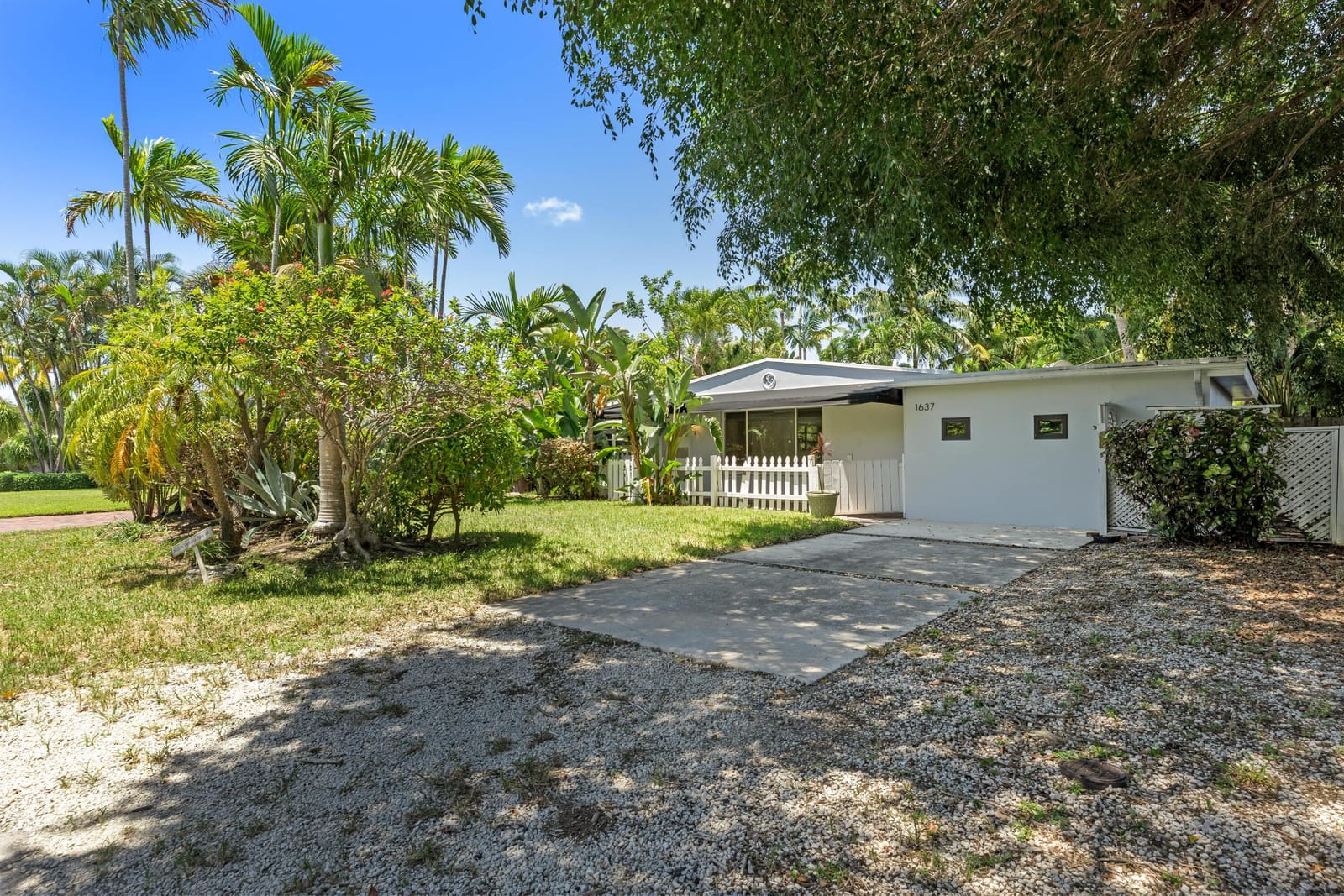1637 N Victoria Park Road, Fort Lauderdale, FL 33305 photo 20