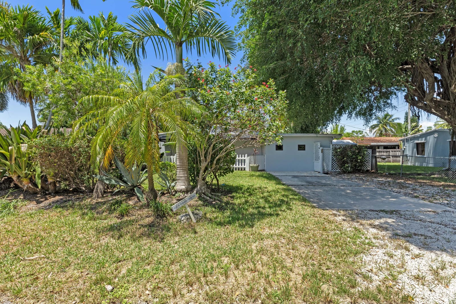 1637 N Victoria Park Road, Fort Lauderdale, FL 33305 photo 21