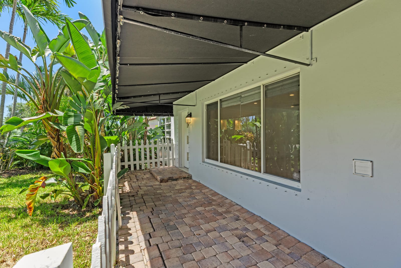 1637 N Victoria Park Road, Fort Lauderdale, FL 33305 photo 23