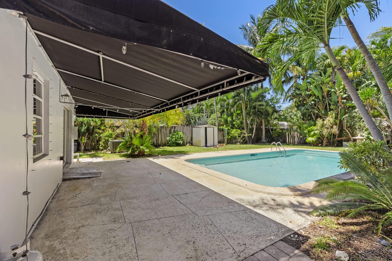 1637 N Victoria Park Road, Fort Lauderdale, FL 33305 photo 24