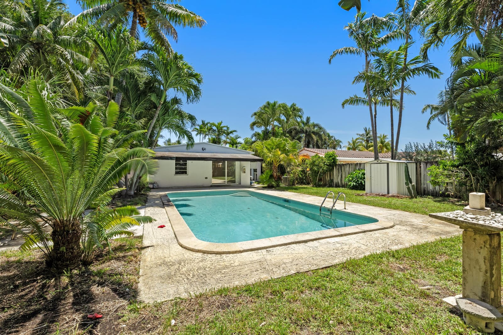 1637 N Victoria Park Road, Fort Lauderdale, FL 33305 photo 25