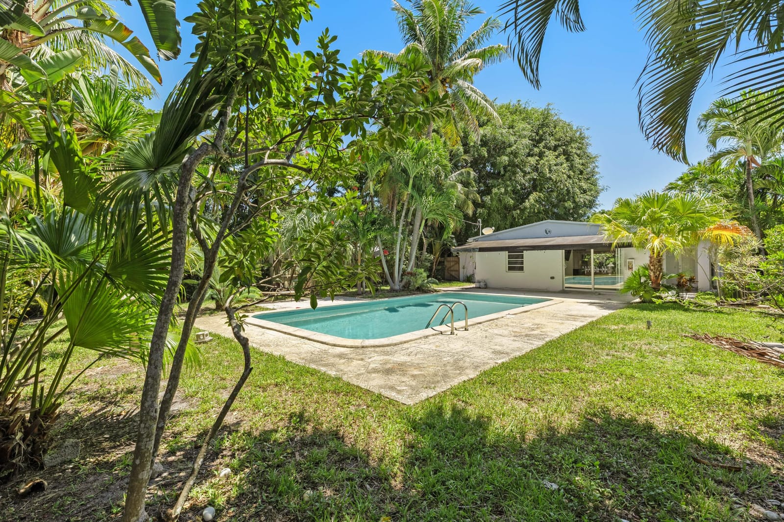 1637 N Victoria Park Road, Fort Lauderdale, FL 33305 photo 26
