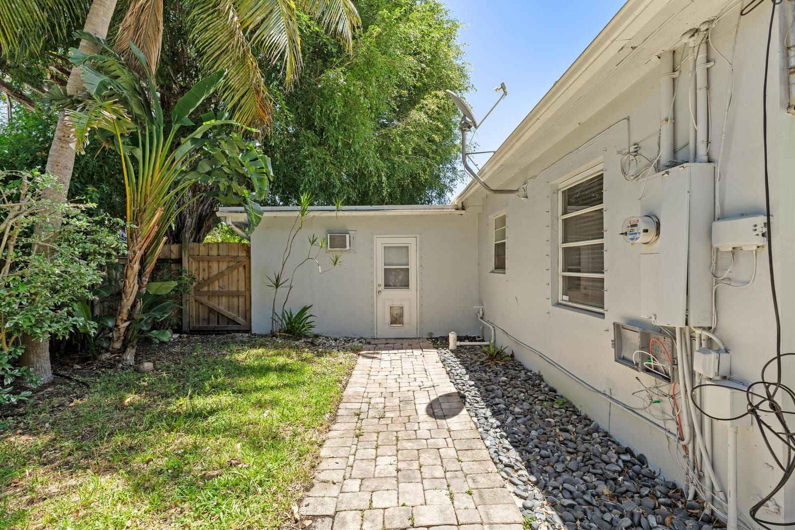 1637 N Victoria Park Road, Fort Lauderdale, FL 33305 photo 27