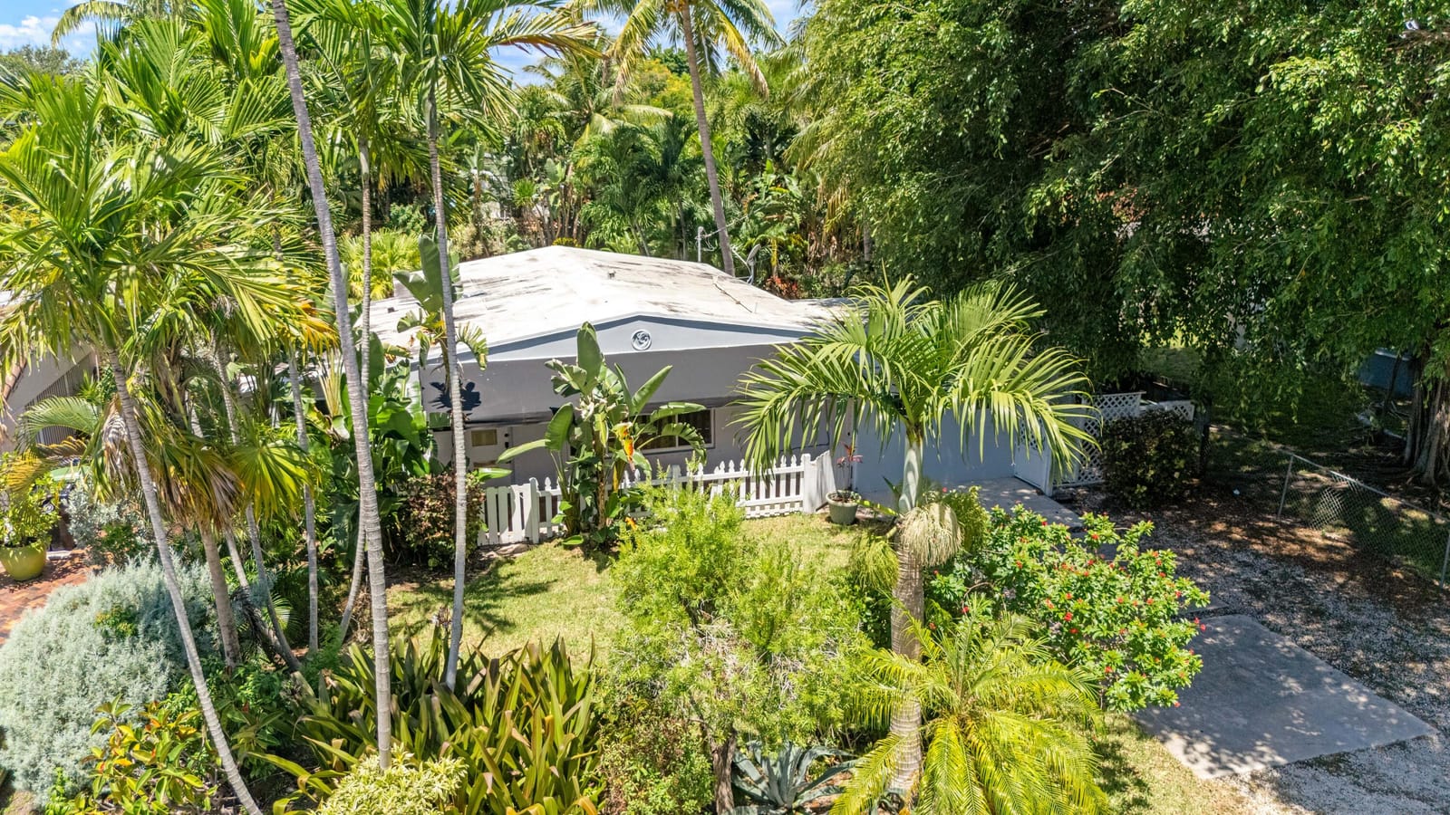 1637 N Victoria Park Road, Fort Lauderdale, FL 33305 photo 28