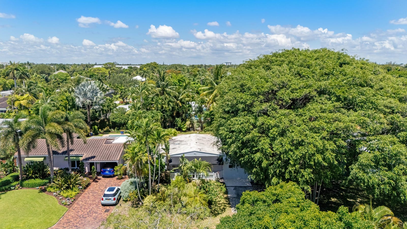 1637 N Victoria Park Road, Fort Lauderdale, FL 33305 photo 29