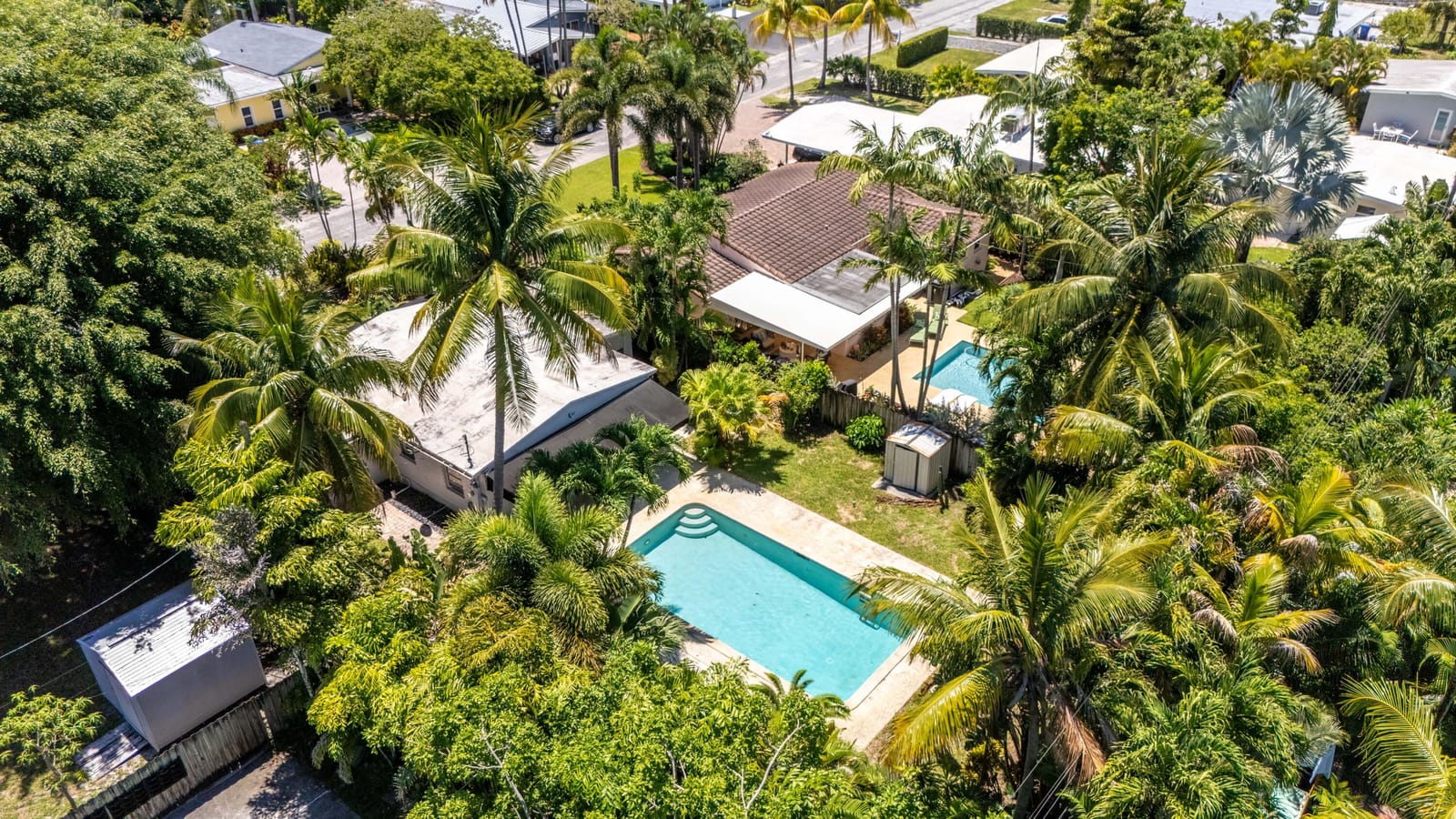 1637 N Victoria Park Road, Fort Lauderdale, FL 33305 photo 30