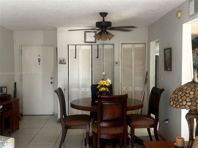 17530 NW 68th Avenue C4014, sold in Lakeview Gardens At Miami, Hialeah, FL