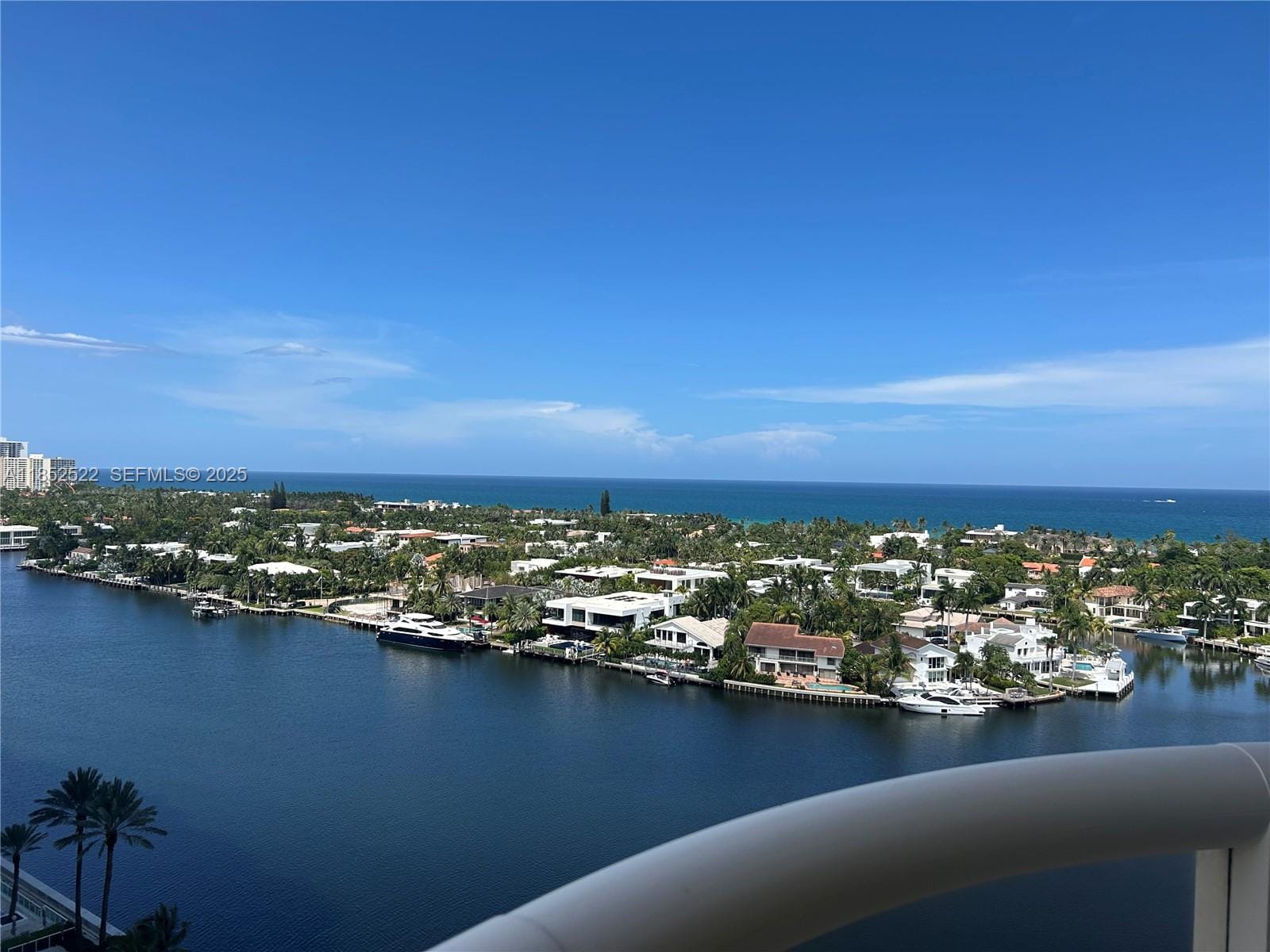 20191 E Country Club Drive 1605, Aventura, FL 33180