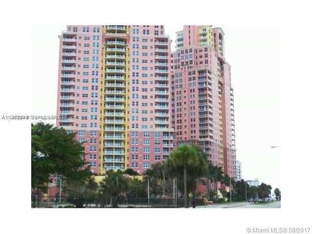 2100 N Ocean Boulevard 9E, Fort Lauderdale, FL 33305, Fort Lauderdale