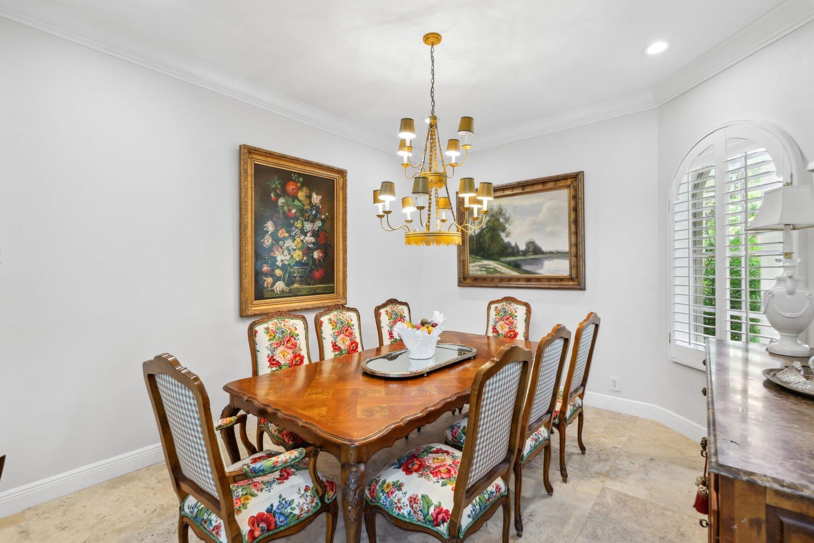 1018 Grand Court — photo 12