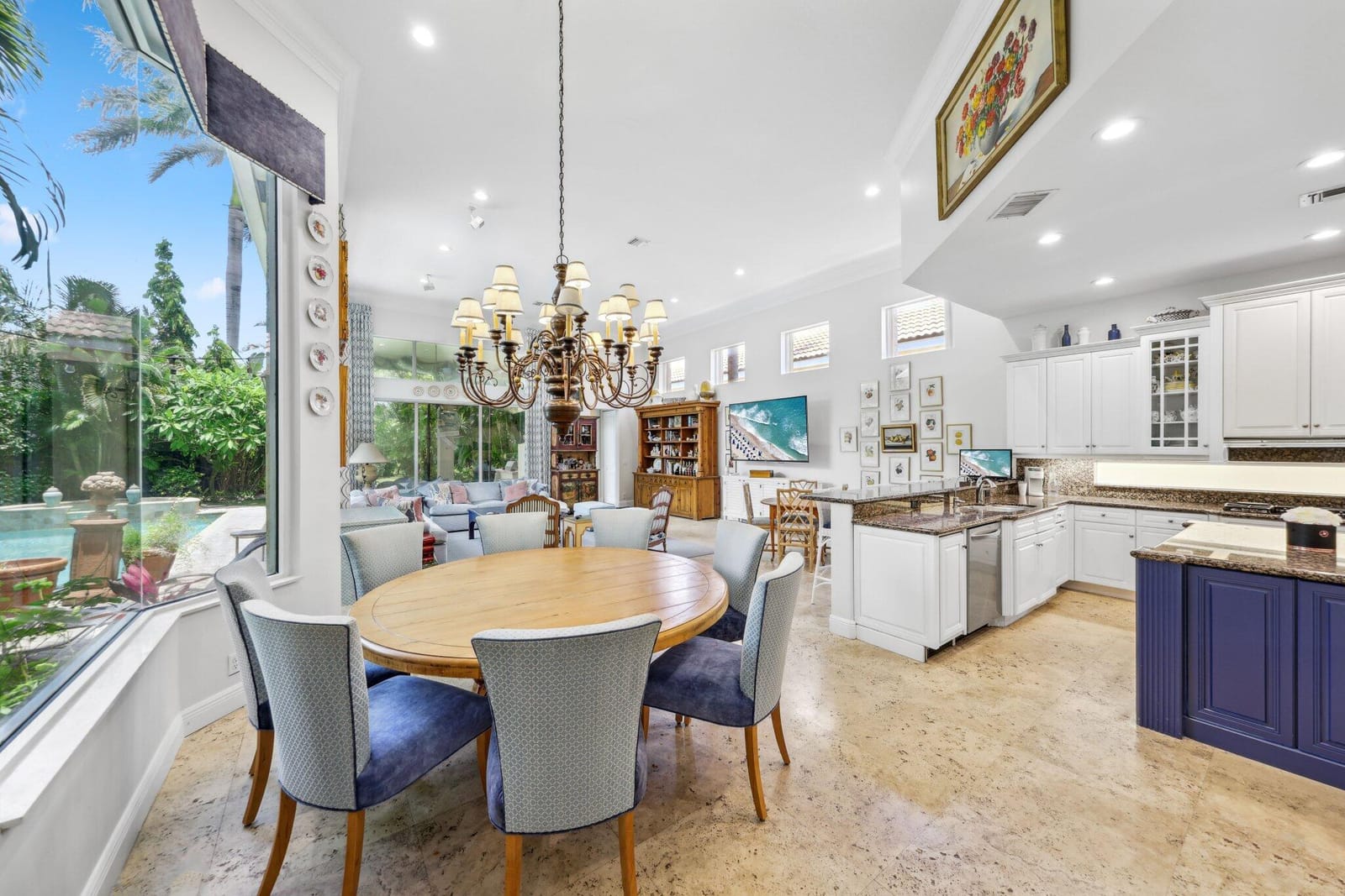 1018 Grand Court, Highland Beach, FL 33487 photo 14