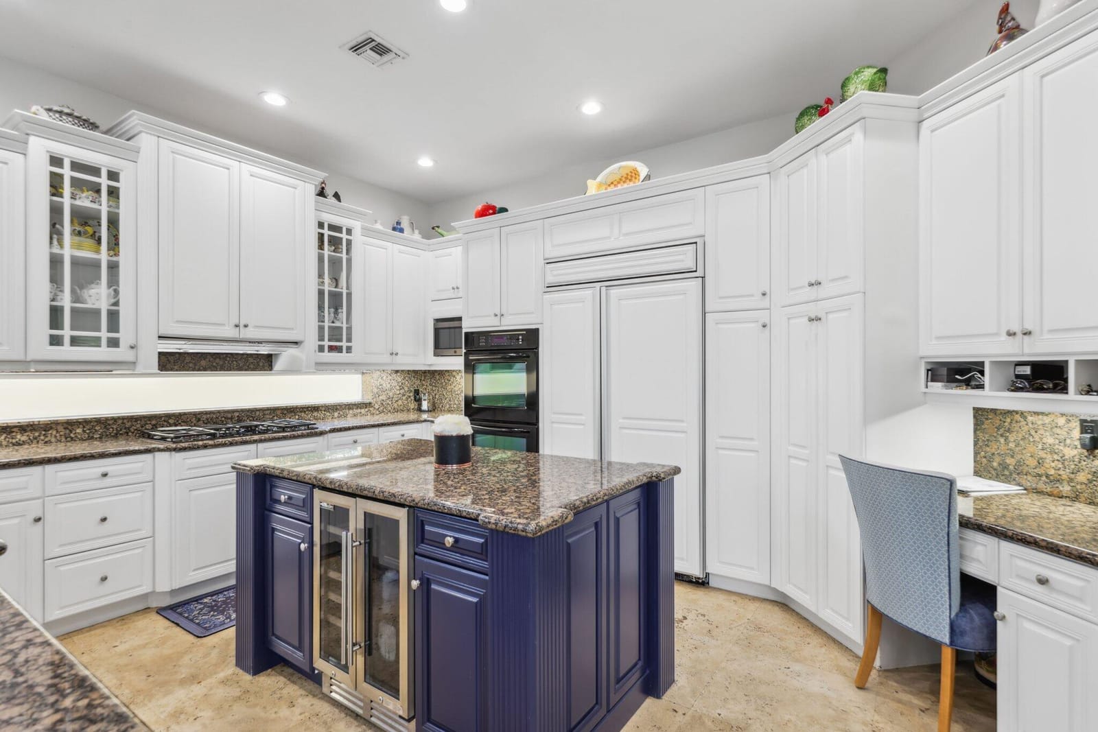 1018 Grand Court, Highland Beach, FL 33487 photo 17