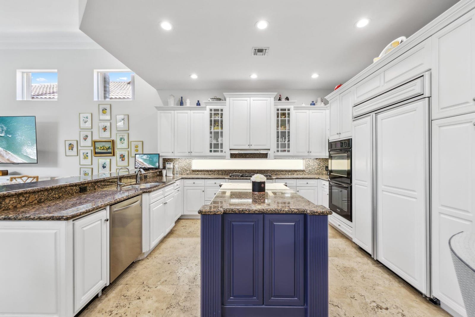 1018 Grand Court, Highland Beach, FL 33487 photo 18