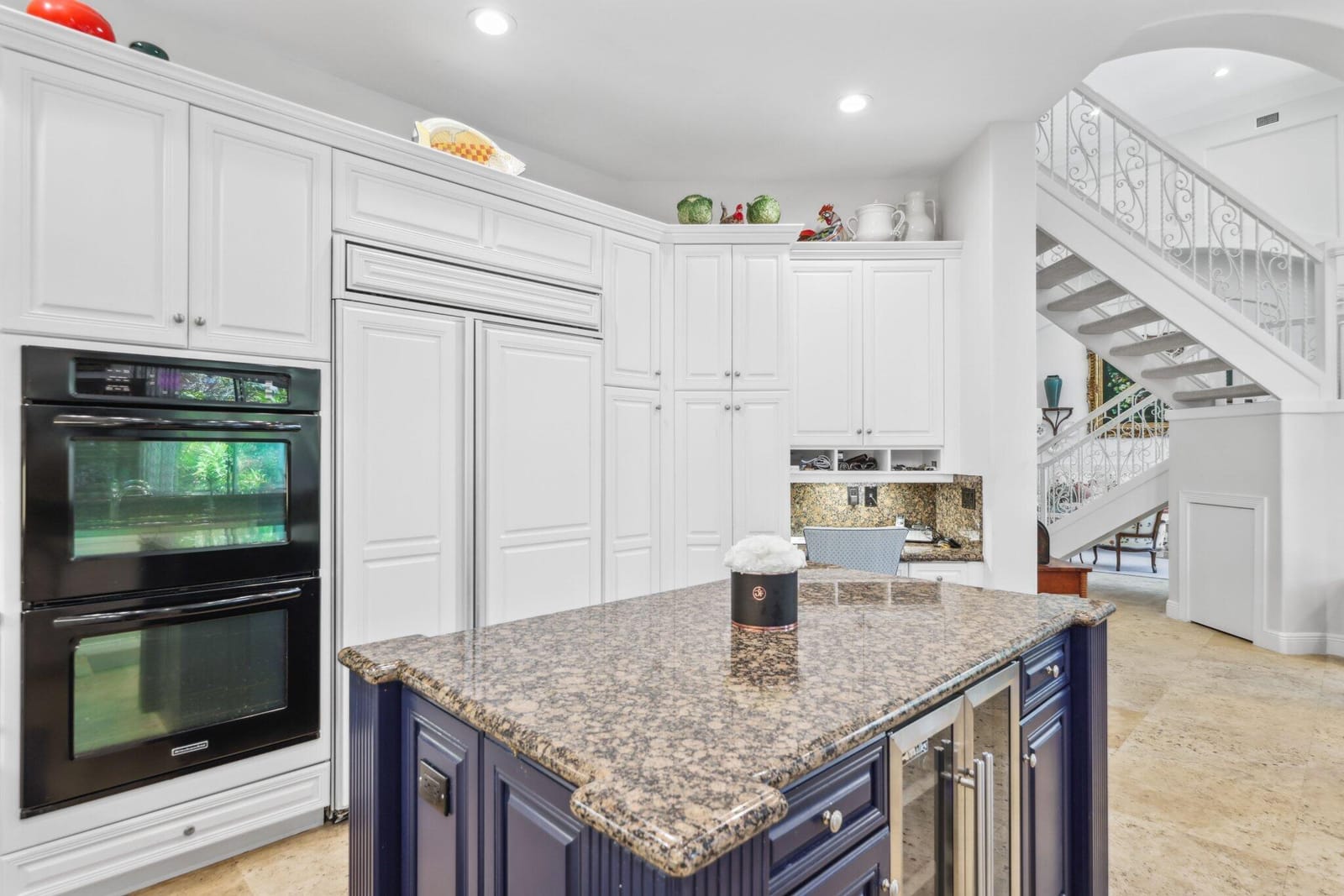1018 Grand Court, Highland Beach, FL 33487 photo 19