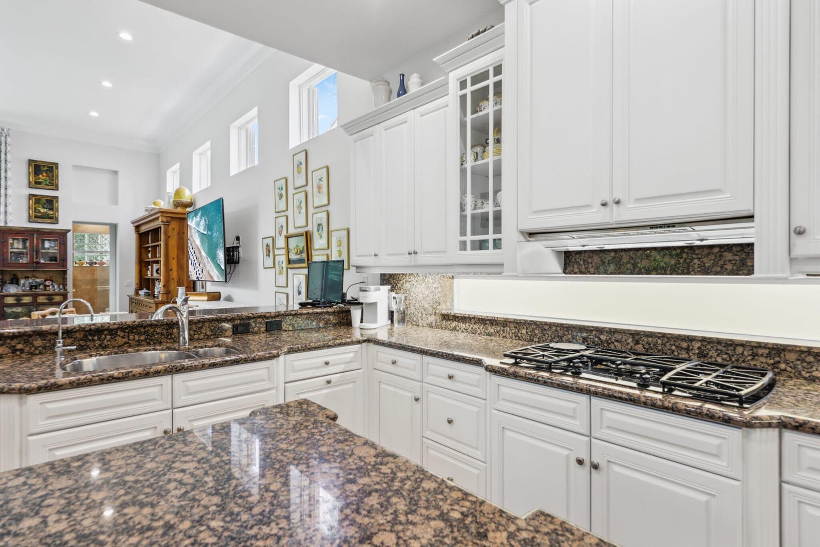 1018 Grand Court, Highland Beach, FL 33487 photo 20