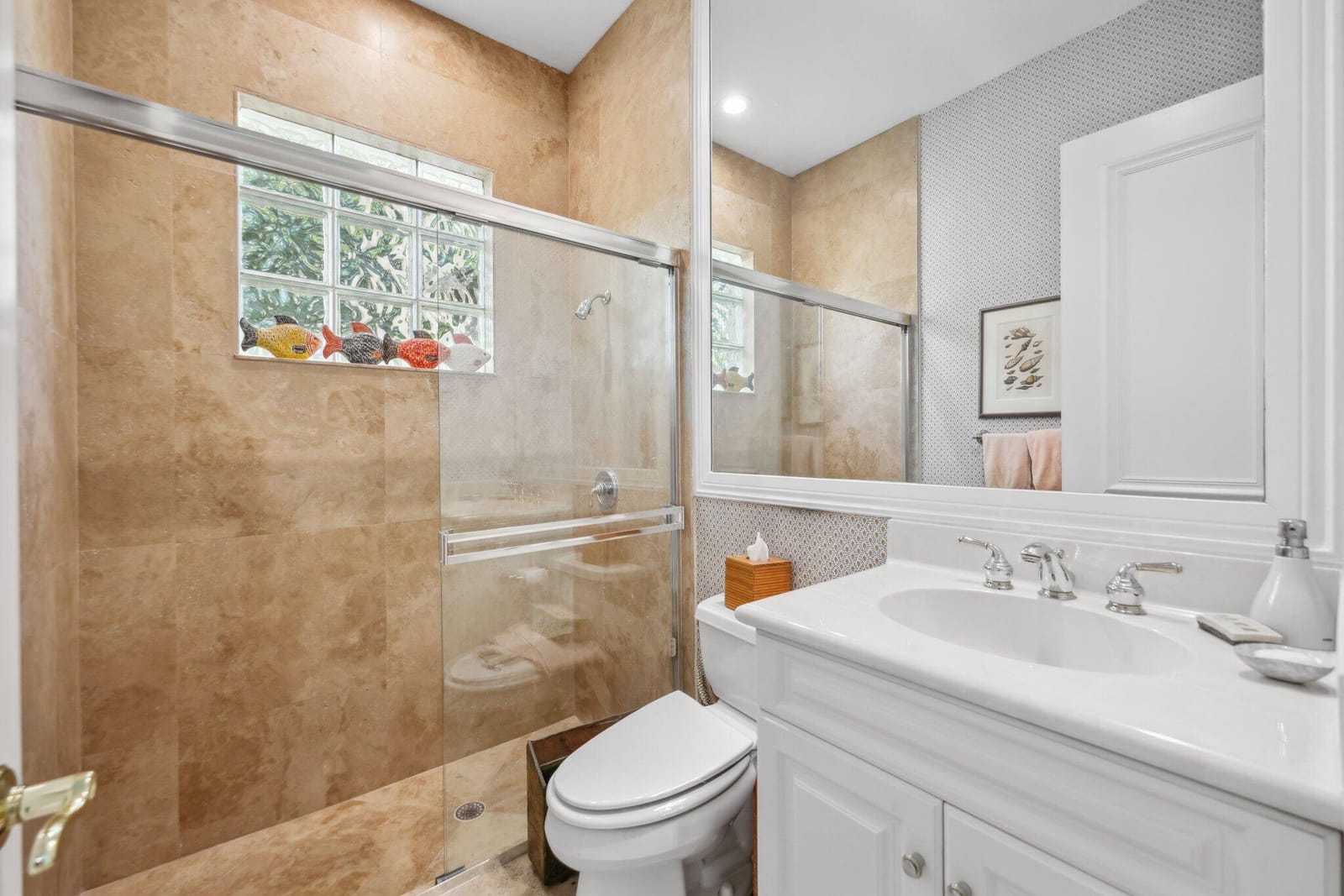 1018 Grand Court, Highland Beach, FL 33487 photo 24