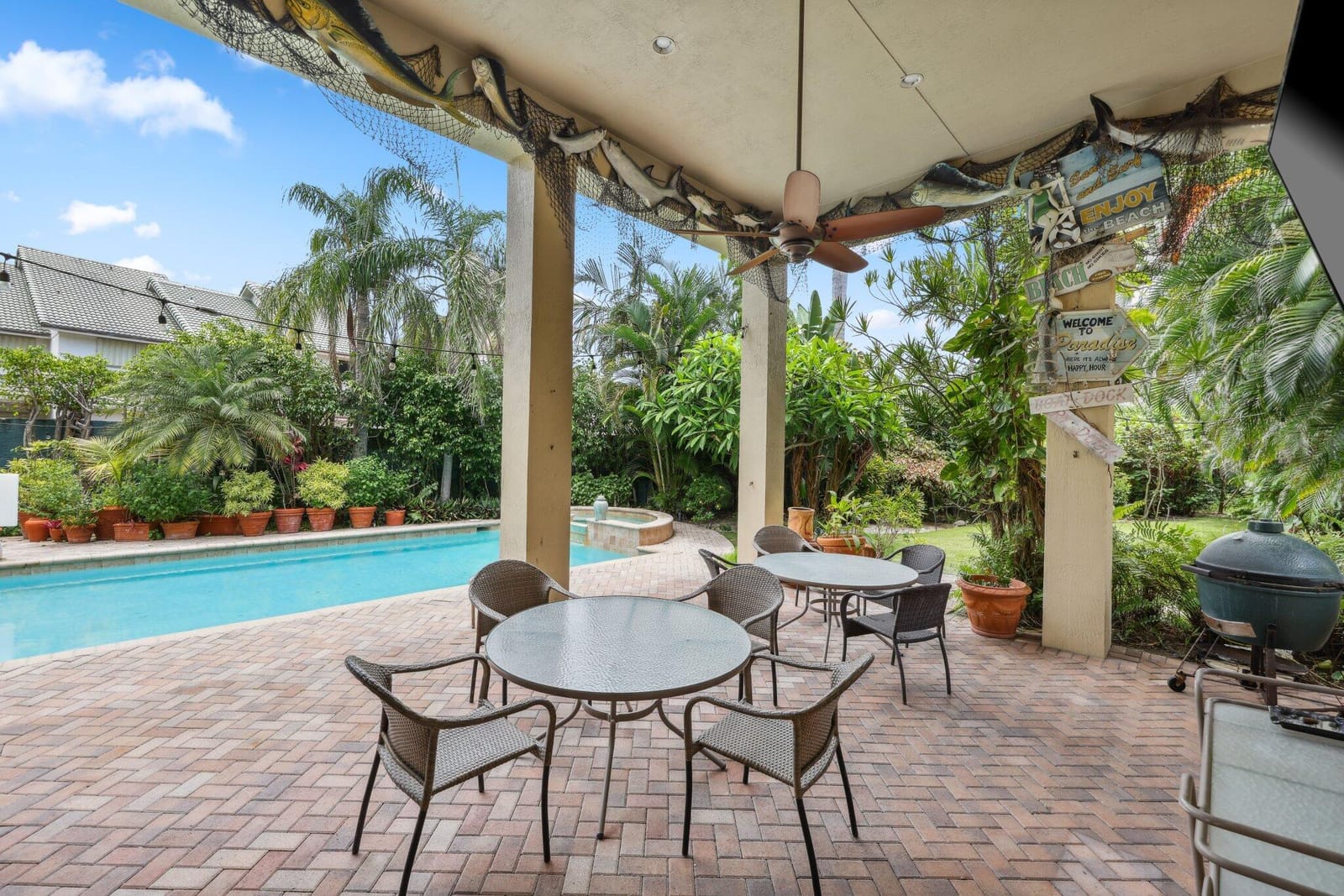 1018 Grand Court, Highland Beach, FL 33487 photo 25