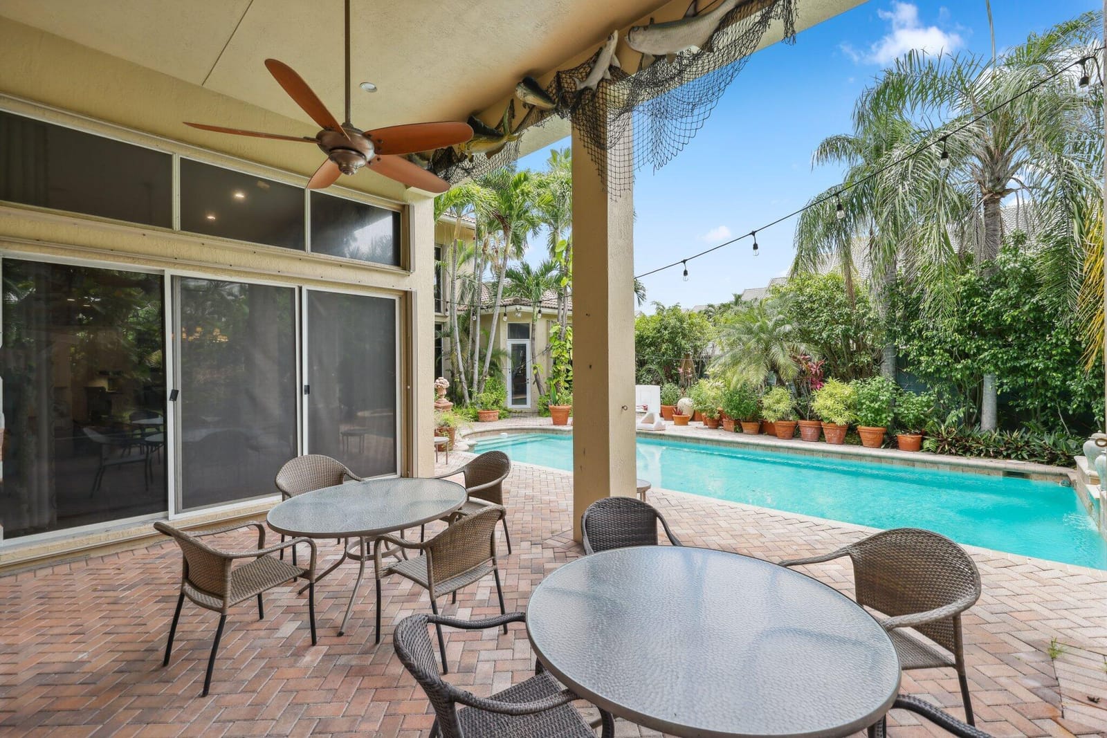 1018 Grand Court, Highland Beach, FL 33487 photo 27