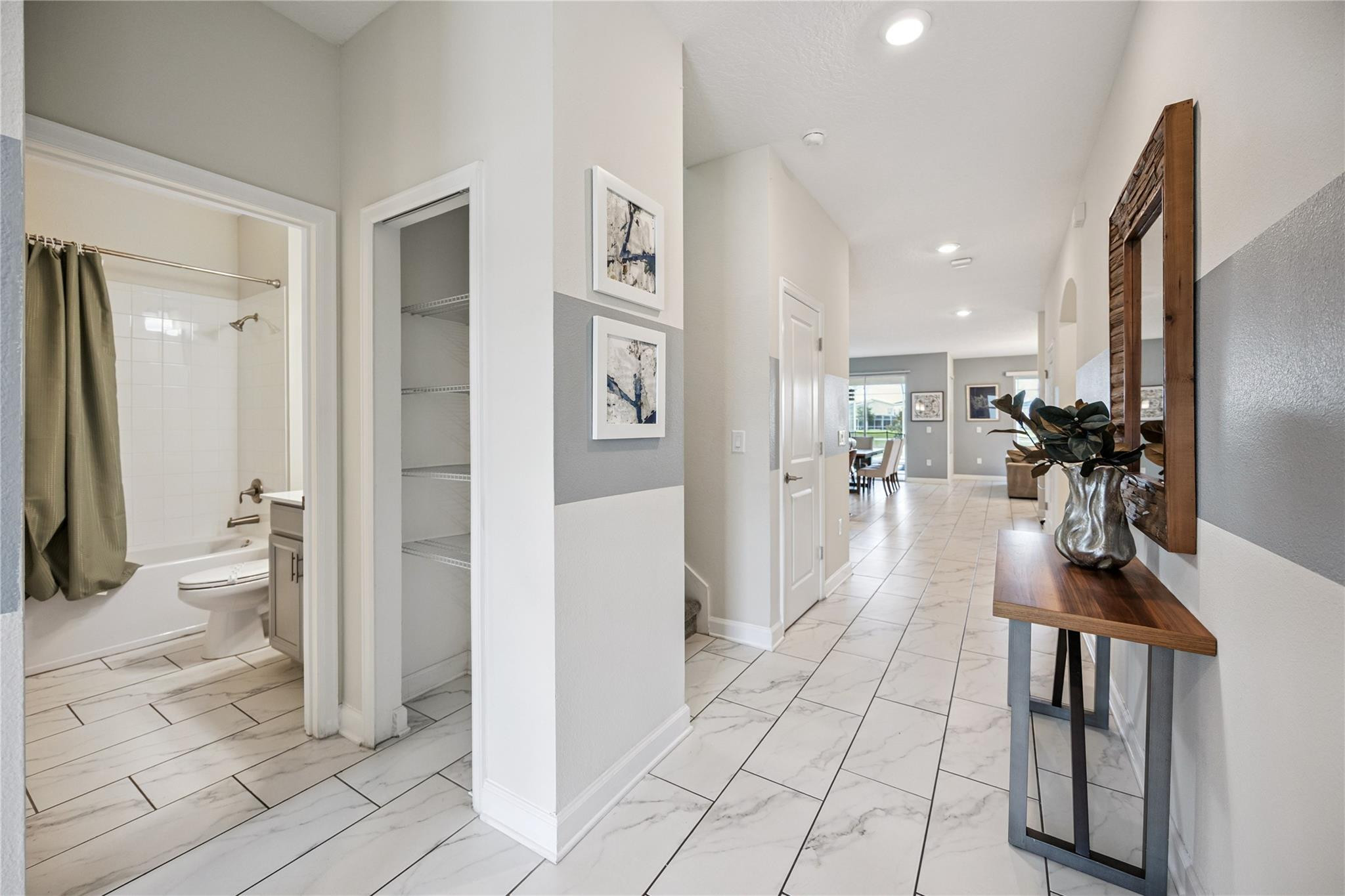 8944 Cabot Cliffs Drive — photo 11
