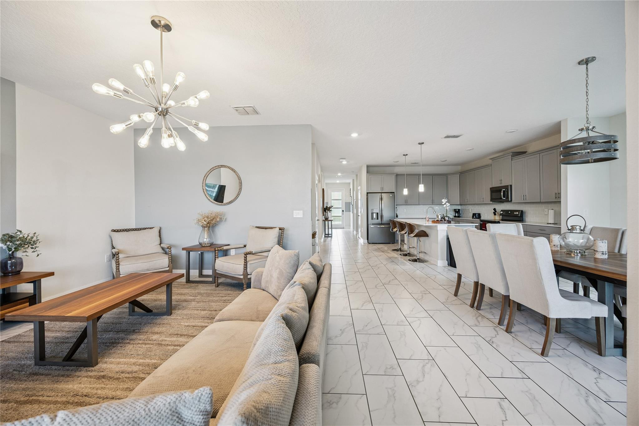 8944 Cabot Cliffs Drive — photo 12
