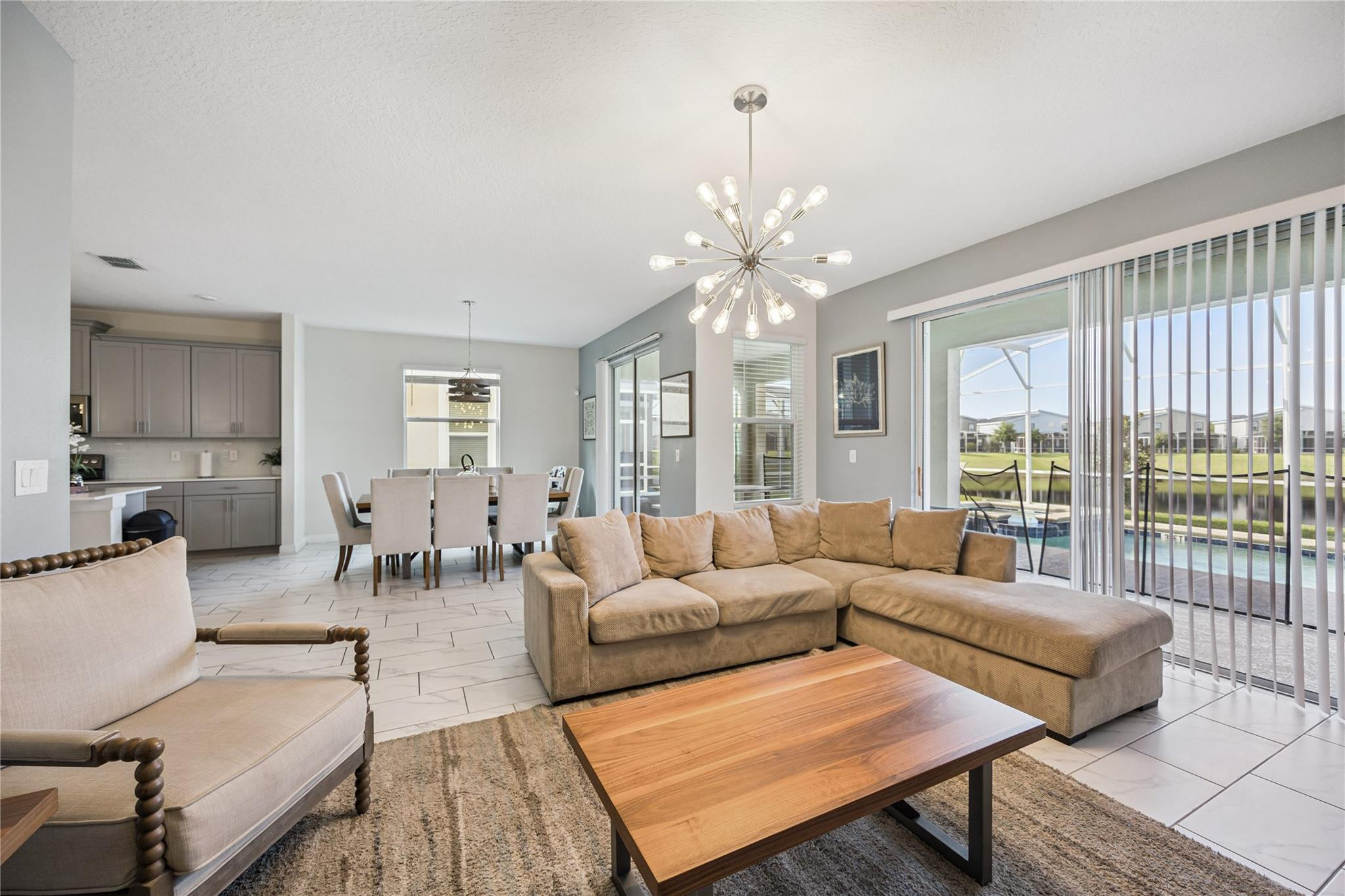 8944 Cabot Cliffs Drive, Davenport, FL 33896 photo 13